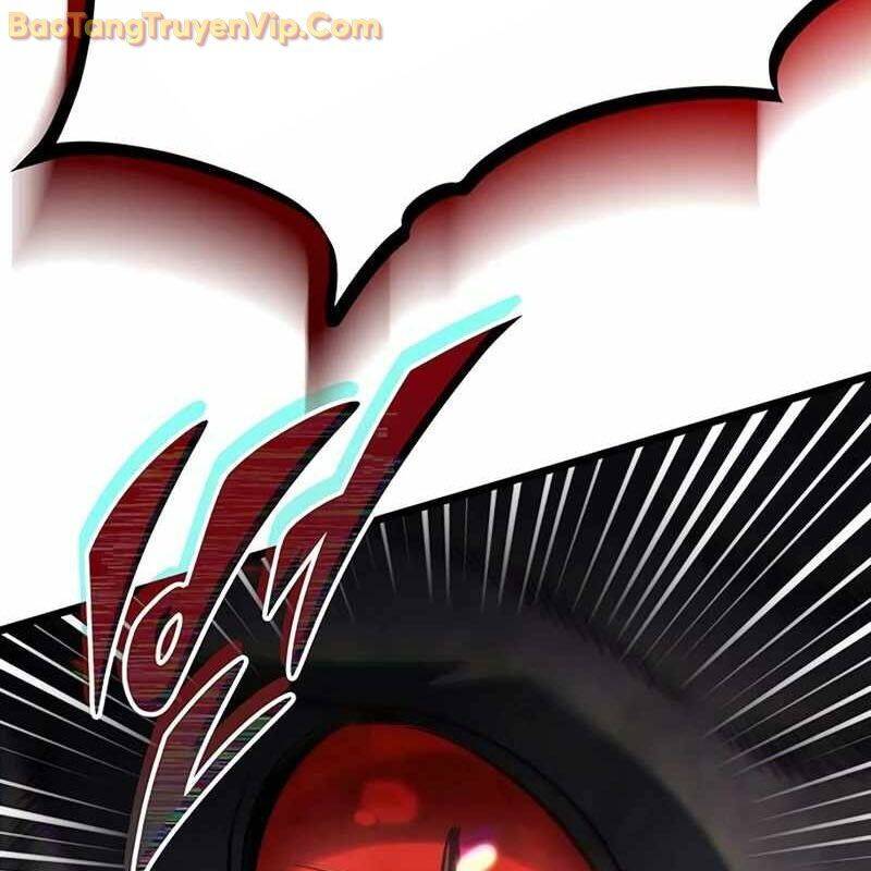 Công Chúa Hắc Viêm Lv.99 - Chapter 1 - Page 262