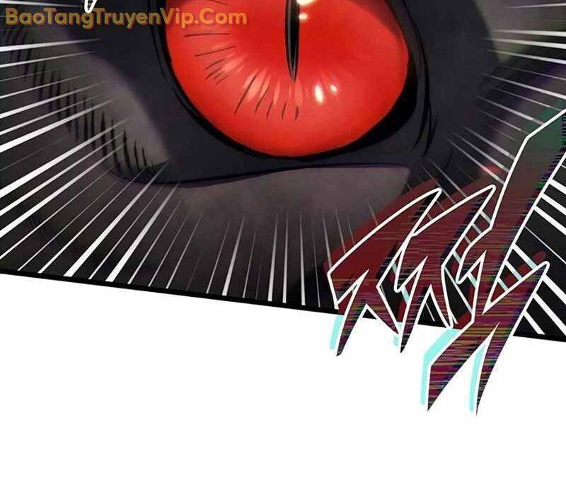 Công Chúa Hắc Viêm Lv.99 - Chapter 1 - Page 263