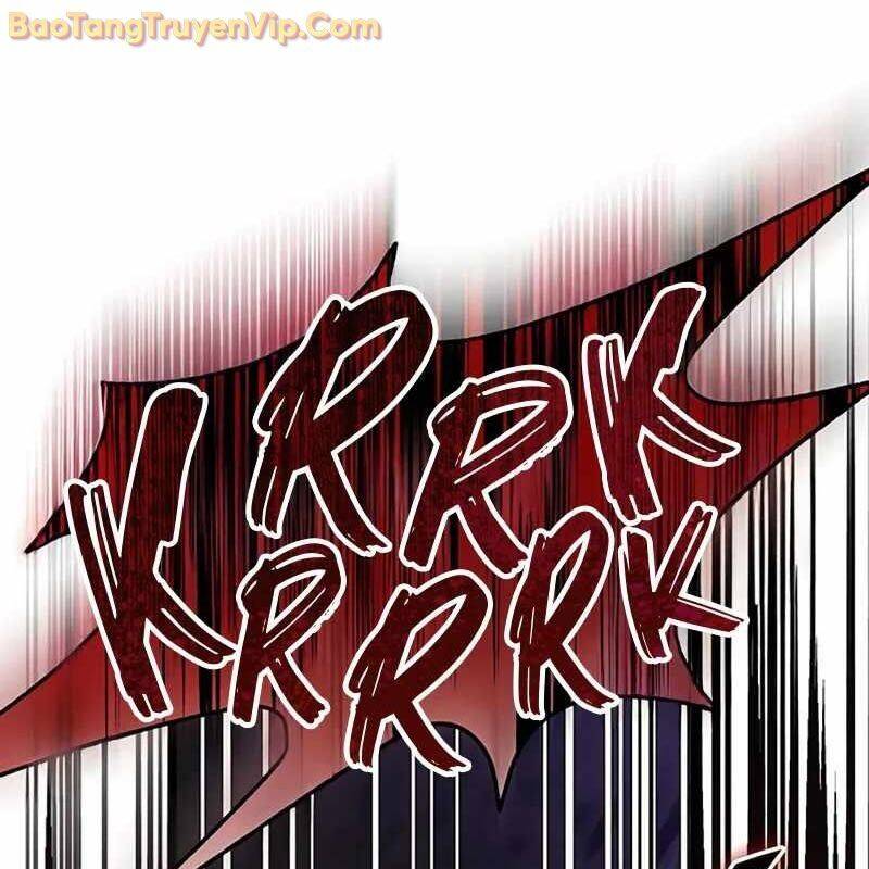 Công Chúa Hắc Viêm Lv.99 - Chapter 1 - Page 264