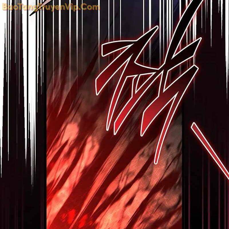 Công Chúa Hắc Viêm Lv.99 - Chapter 1 - Page 265