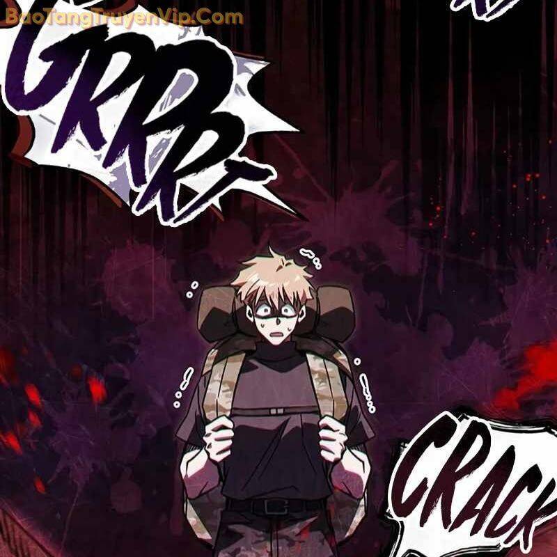 Công Chúa Hắc Viêm Lv.99 - Chapter 1 - Page 267