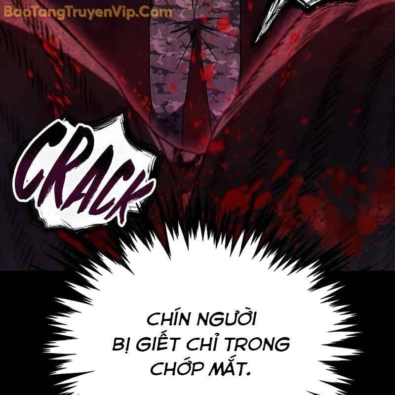 Công Chúa Hắc Viêm Lv.99 - Chapter 1 - Page 268