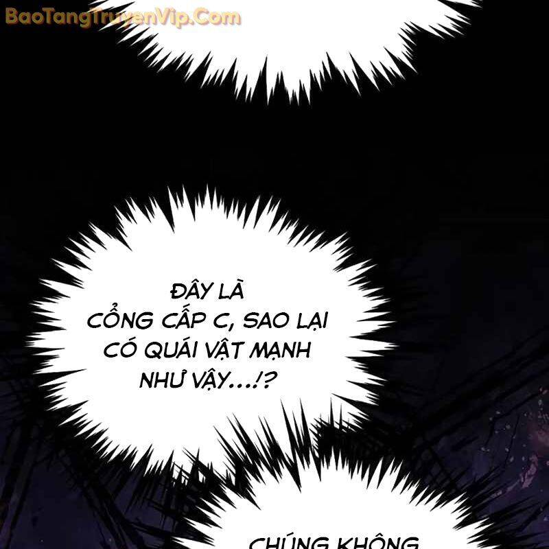 Công Chúa Hắc Viêm Lv.99 - Chapter 1 - Page 269