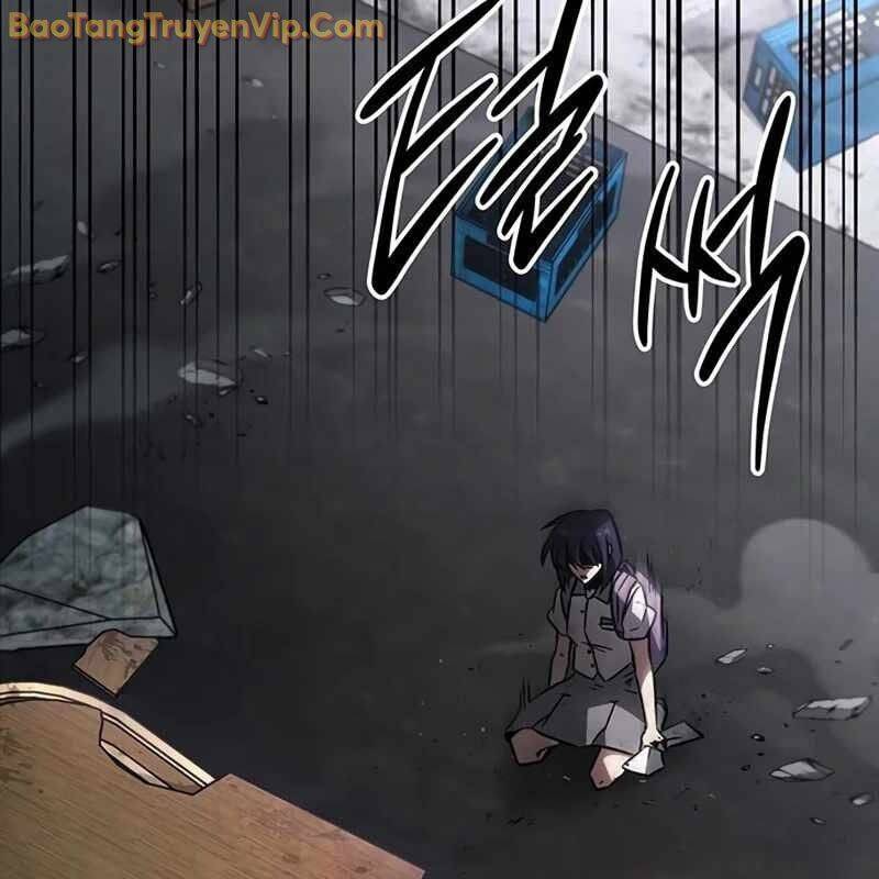 Công Chúa Hắc Viêm Lv.99 - Chapter 1 - Page 27