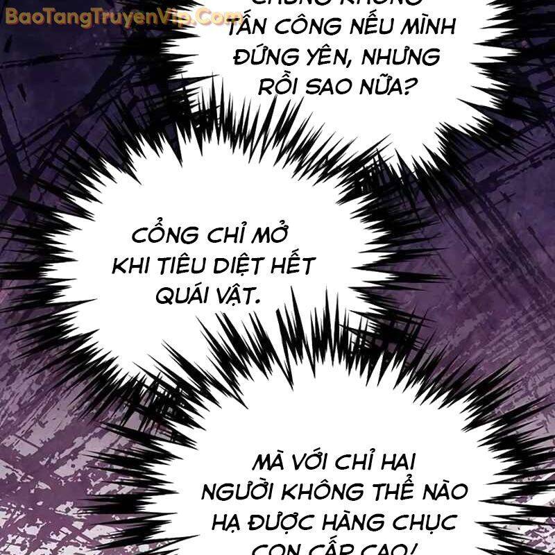 Công Chúa Hắc Viêm Lv.99 - Chapter 1 - Page 270