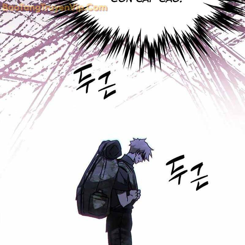 Công Chúa Hắc Viêm Lv.99 - Chapter 1 - Page 271