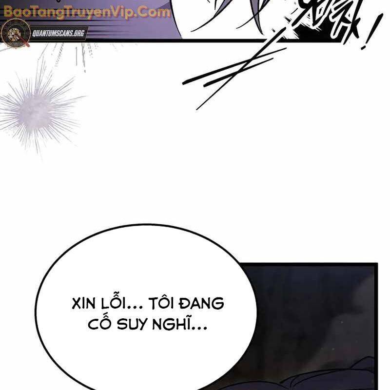 Công Chúa Hắc Viêm Lv.99 - Chapter 1 - Page 274