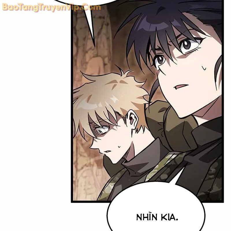 Công Chúa Hắc Viêm Lv.99 - Chapter 1 - Page 275