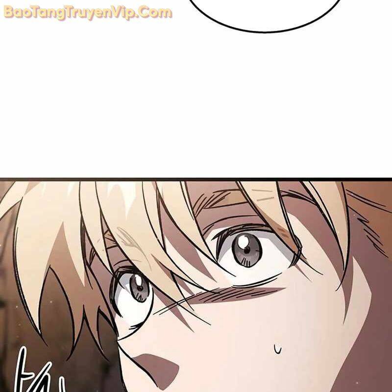 Công Chúa Hắc Viêm Lv.99 - Chapter 1 - Page 276