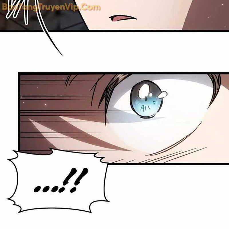 Công Chúa Hắc Viêm Lv.99 - Chapter 1 - Page 277