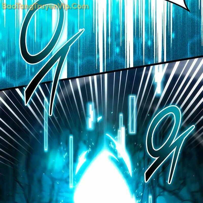 Công Chúa Hắc Viêm Lv.99 - Chapter 1 - Page 279