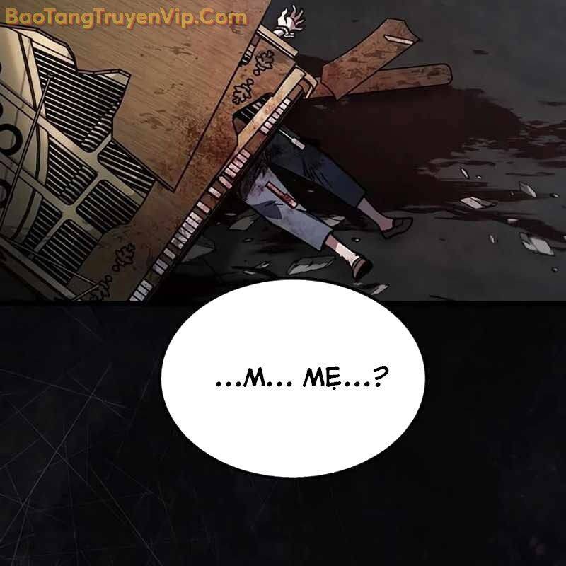 Công Chúa Hắc Viêm Lv.99 - Chapter 1 - Page 28