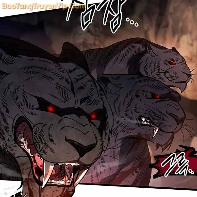 Công Chúa Hắc Viêm Lv.99 - Chapter 1 - Page 282