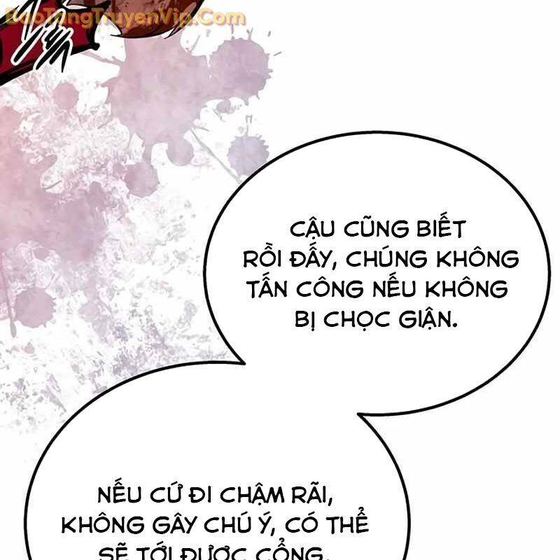 Công Chúa Hắc Viêm Lv.99 - Chapter 1 - Page 283