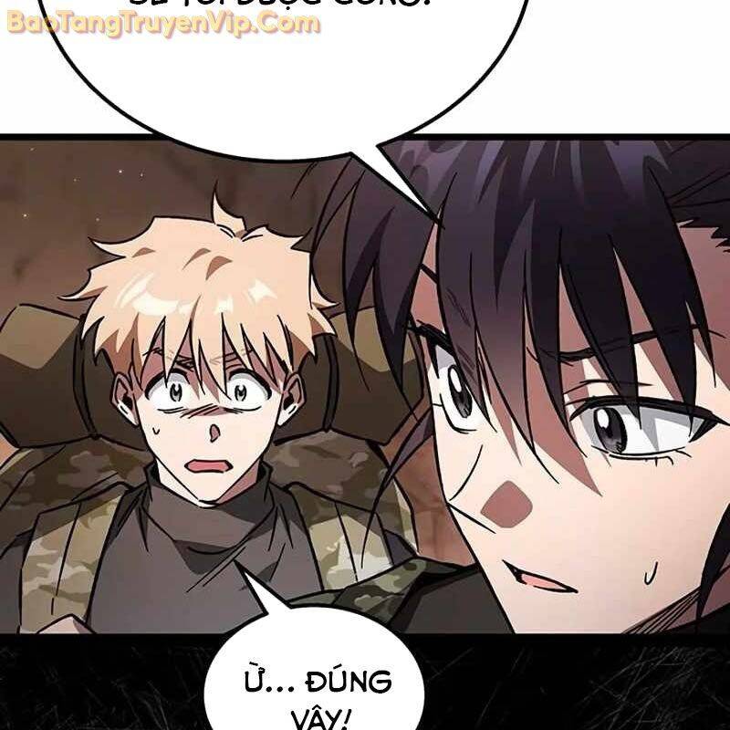 Công Chúa Hắc Viêm Lv.99 - Chapter 1 - Page 284