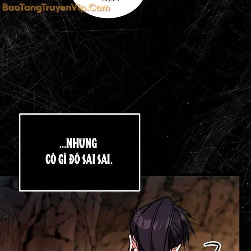 Công Chúa Hắc Viêm Lv.99 - Chapter 1 - Page 285