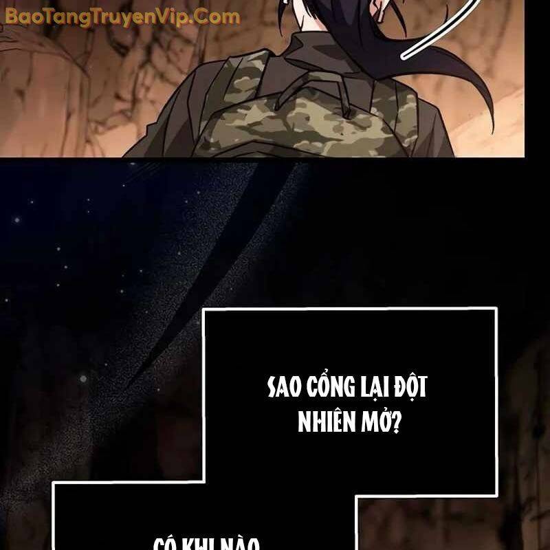 Công Chúa Hắc Viêm Lv.99 - Chapter 1 - Page 286