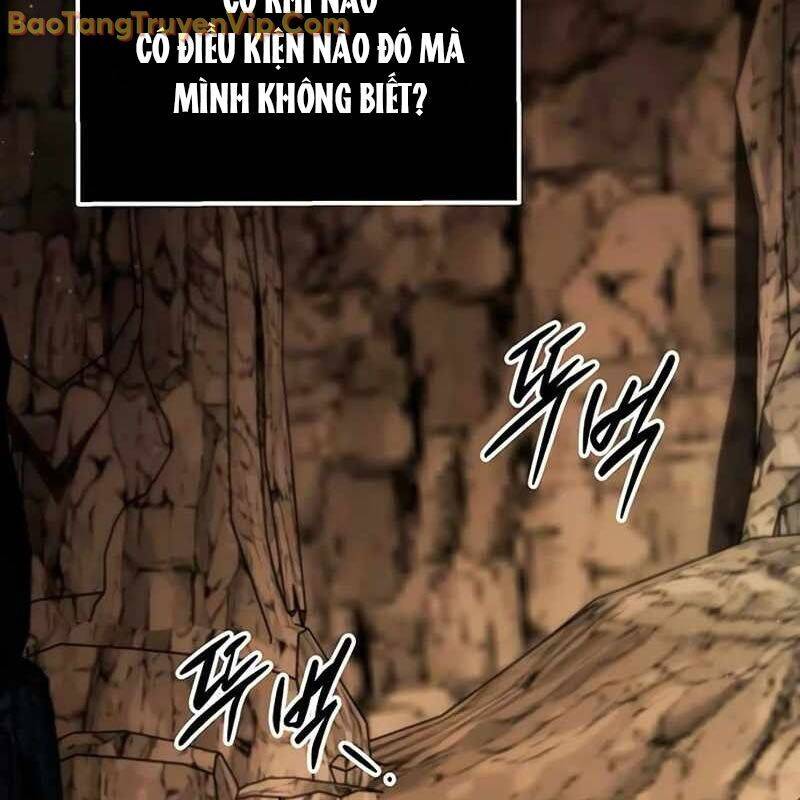 Công Chúa Hắc Viêm Lv.99 - Chapter 1 - Page 287