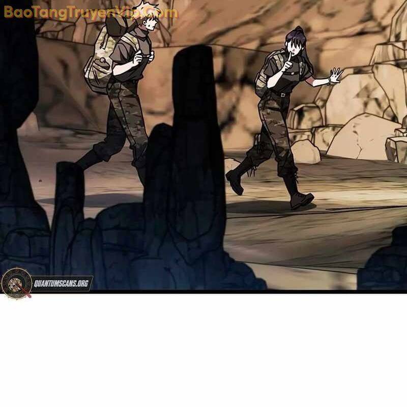 Công Chúa Hắc Viêm Lv.99 - Chapter 1 - Page 288