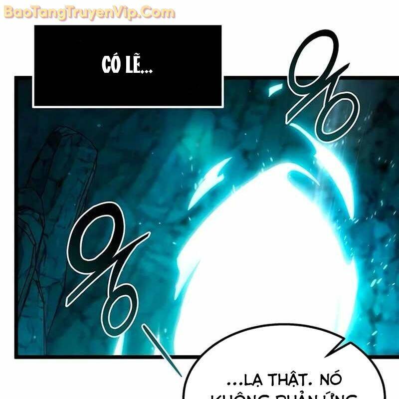 Công Chúa Hắc Viêm Lv.99 - Chapter 1 - Page 289