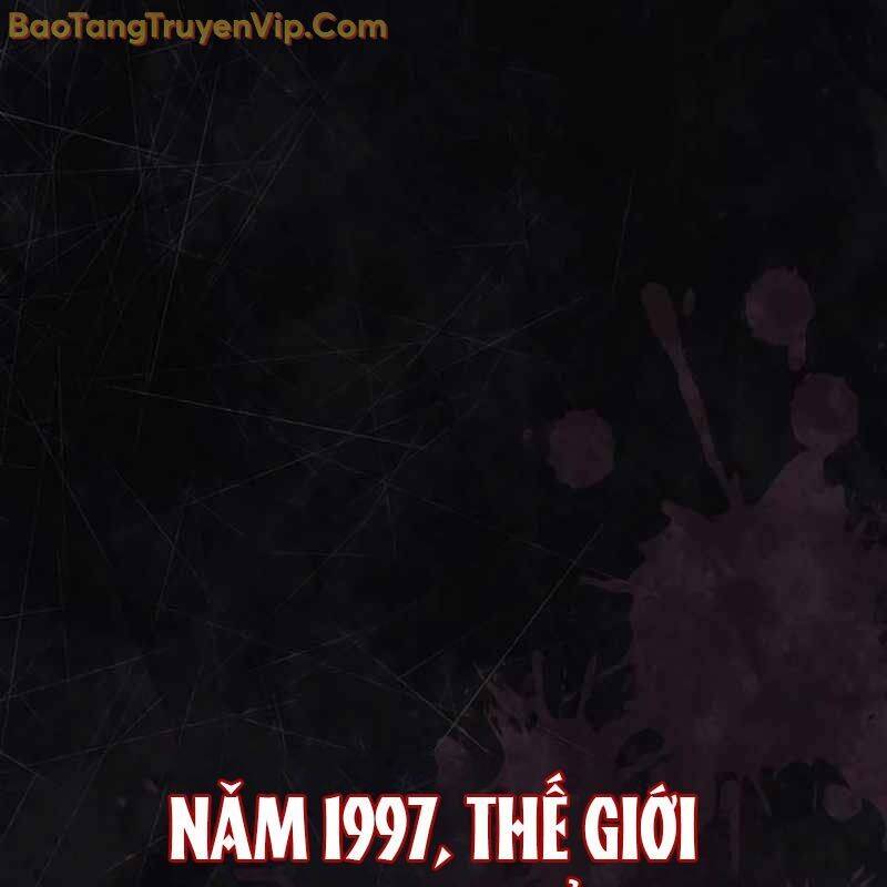 Công Chúa Hắc Viêm Lv.99 - Chapter 1 - Page 29