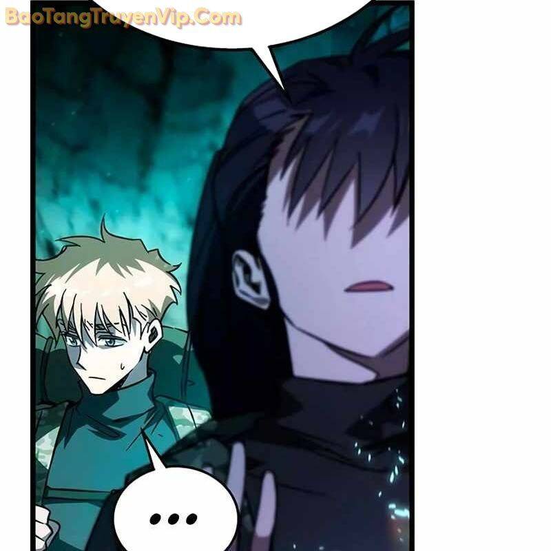 Công Chúa Hắc Viêm Lv.99 - Chapter 1 - Page 291