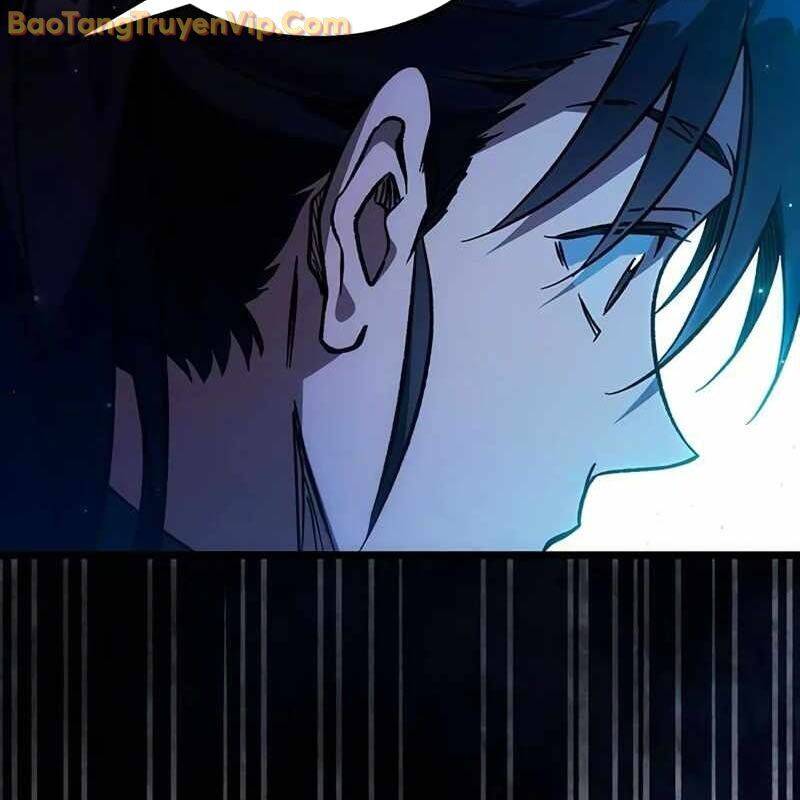 Công Chúa Hắc Viêm Lv.99 - Chapter 1 - Page 293