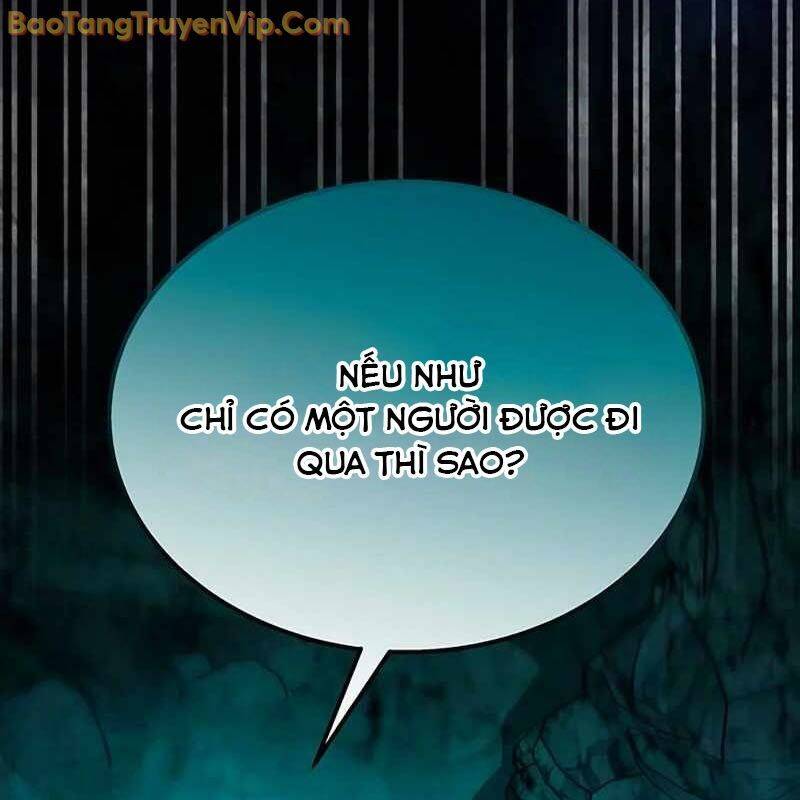 Công Chúa Hắc Viêm Lv.99 - Chapter 1 - Page 294