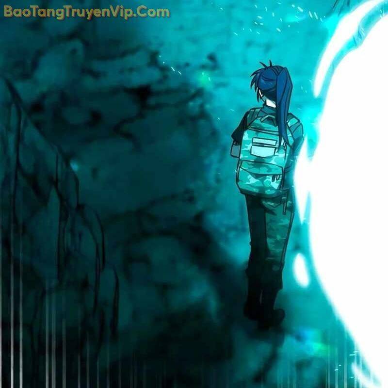 Công Chúa Hắc Viêm Lv.99 - Chapter 1 - Page 295