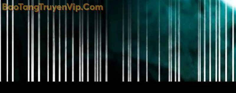 Công Chúa Hắc Viêm Lv.99 - Chapter 1 - Page 296