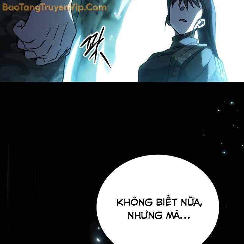 Công Chúa Hắc Viêm Lv.99 - Chapter 1 - Page 298