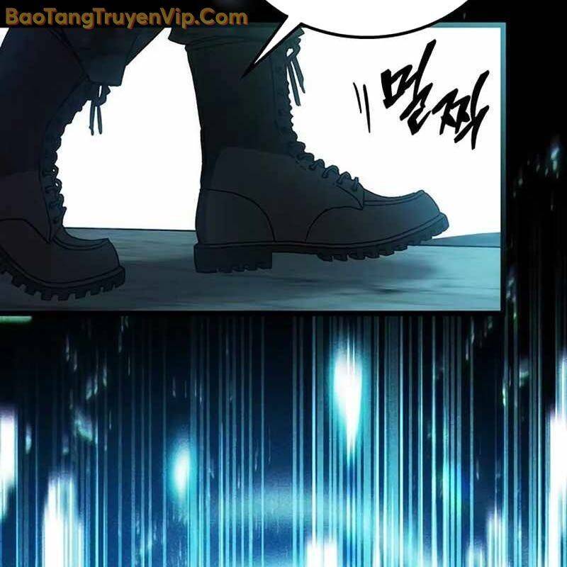 Công Chúa Hắc Viêm Lv.99 - Chapter 1 - Page 299