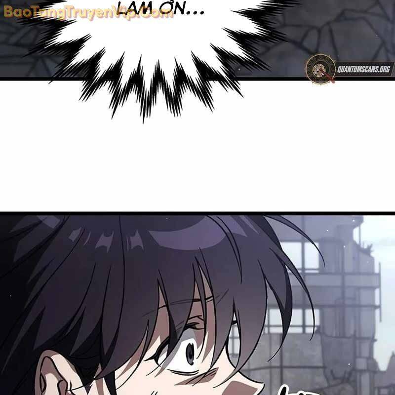 Công Chúa Hắc Viêm Lv.99 - Chapter 1 - Page 3