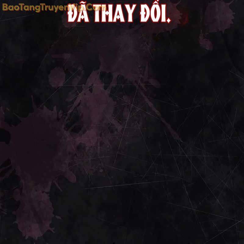 Công Chúa Hắc Viêm Lv.99 - Chapter 1 - Page 30