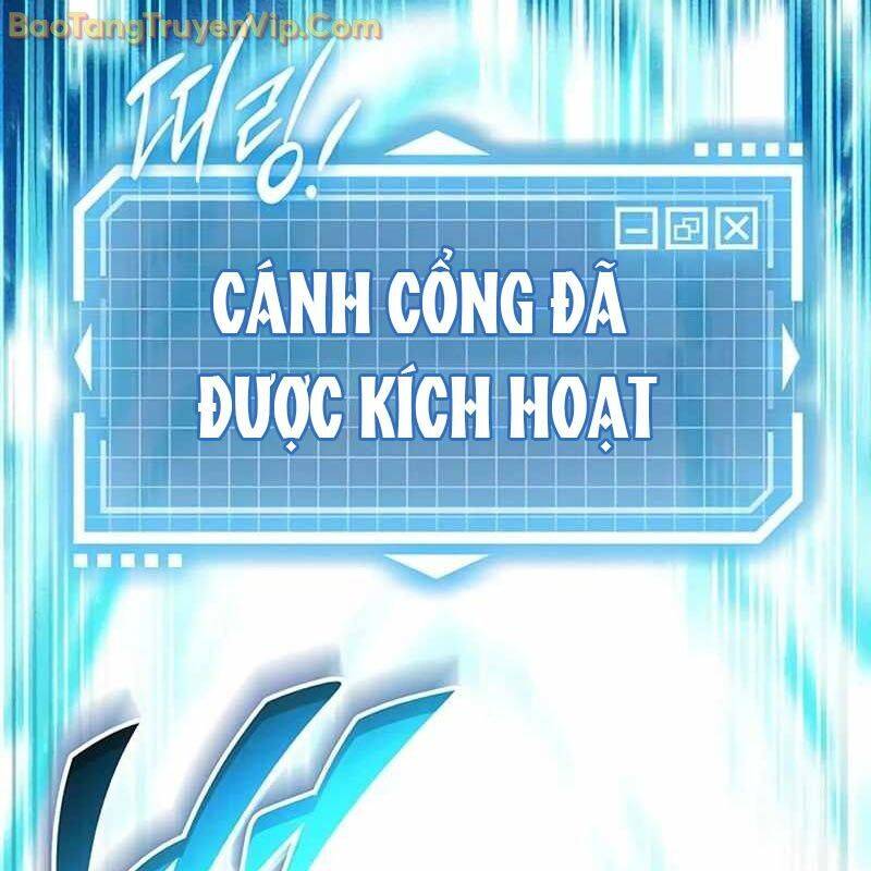 Công Chúa Hắc Viêm Lv.99 - Chapter 1 - Page 300