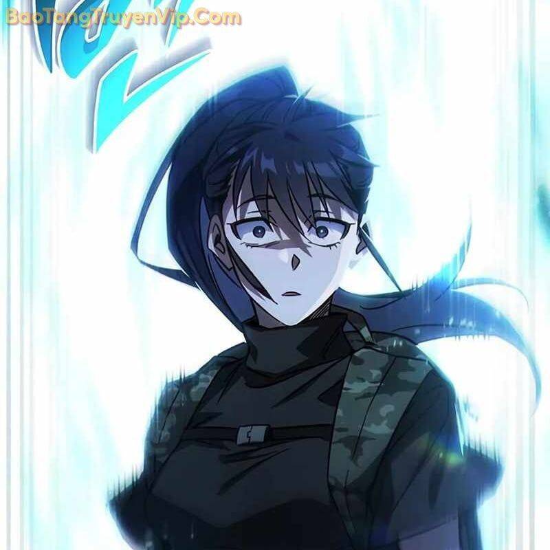 Công Chúa Hắc Viêm Lv.99 - Chapter 1 - Page 301