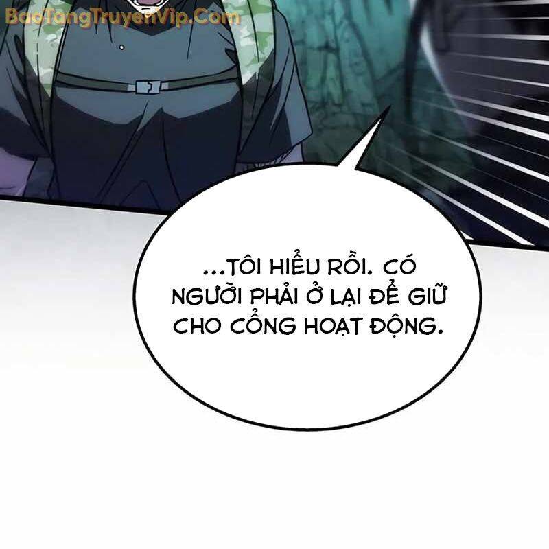 Công Chúa Hắc Viêm Lv.99 - Chapter 1 - Page 304