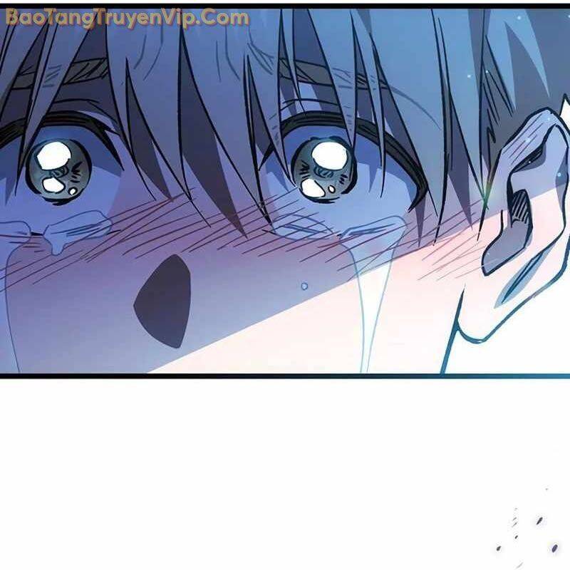 Công Chúa Hắc Viêm Lv.99 - Chapter 1 - Page 305