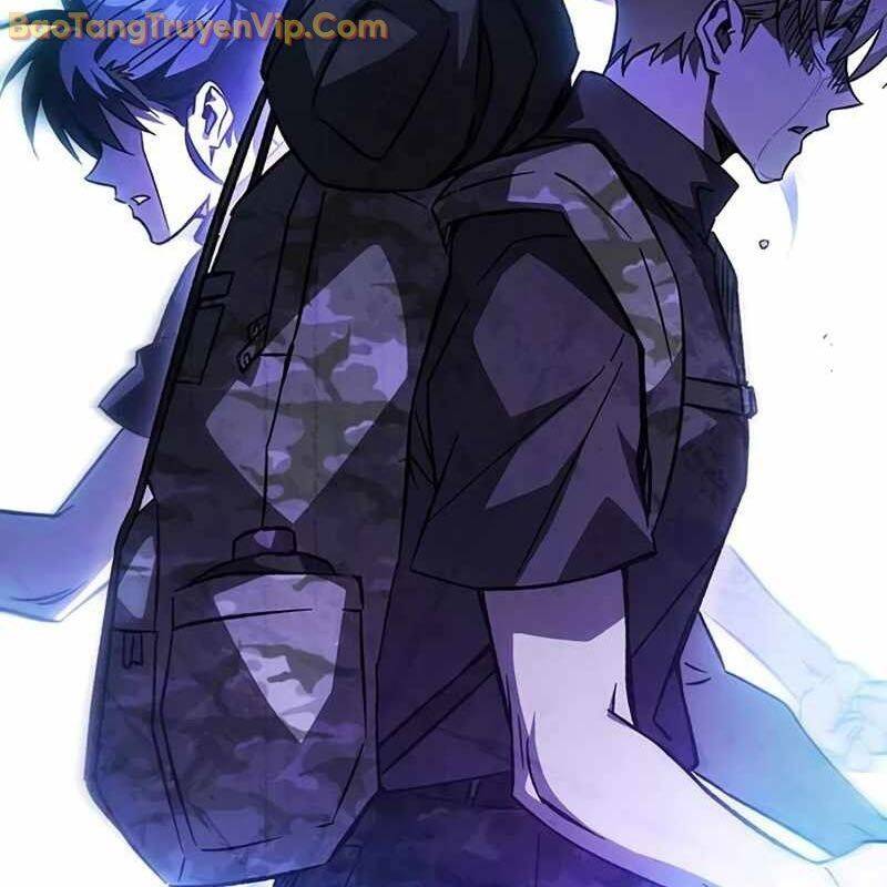 Công Chúa Hắc Viêm Lv.99 - Chapter 1 - Page 307