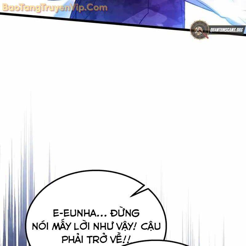 Công Chúa Hắc Viêm Lv.99 - Chapter 1 - Page 308