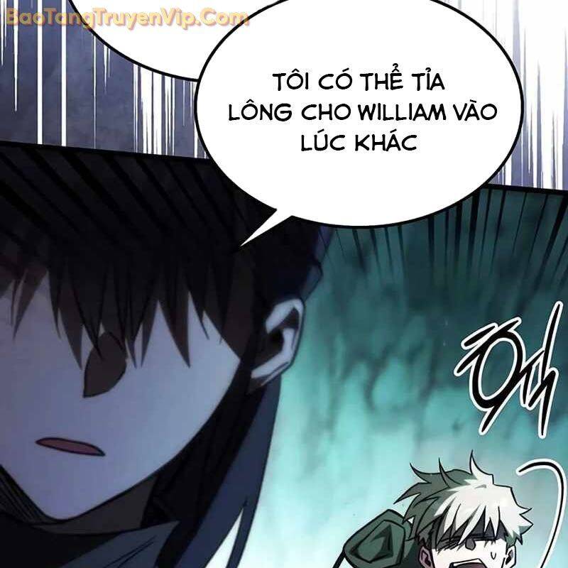 Công Chúa Hắc Viêm Lv.99 - Chapter 1 - Page 309