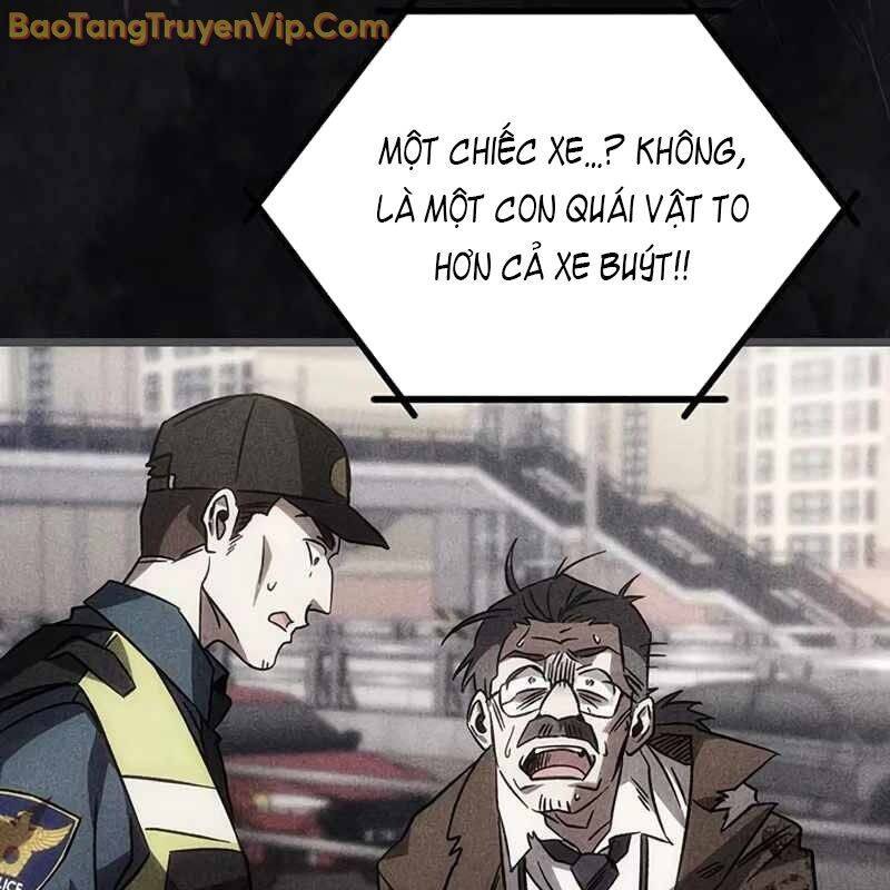 Công Chúa Hắc Viêm Lv.99 - Chapter 1 - Page 31