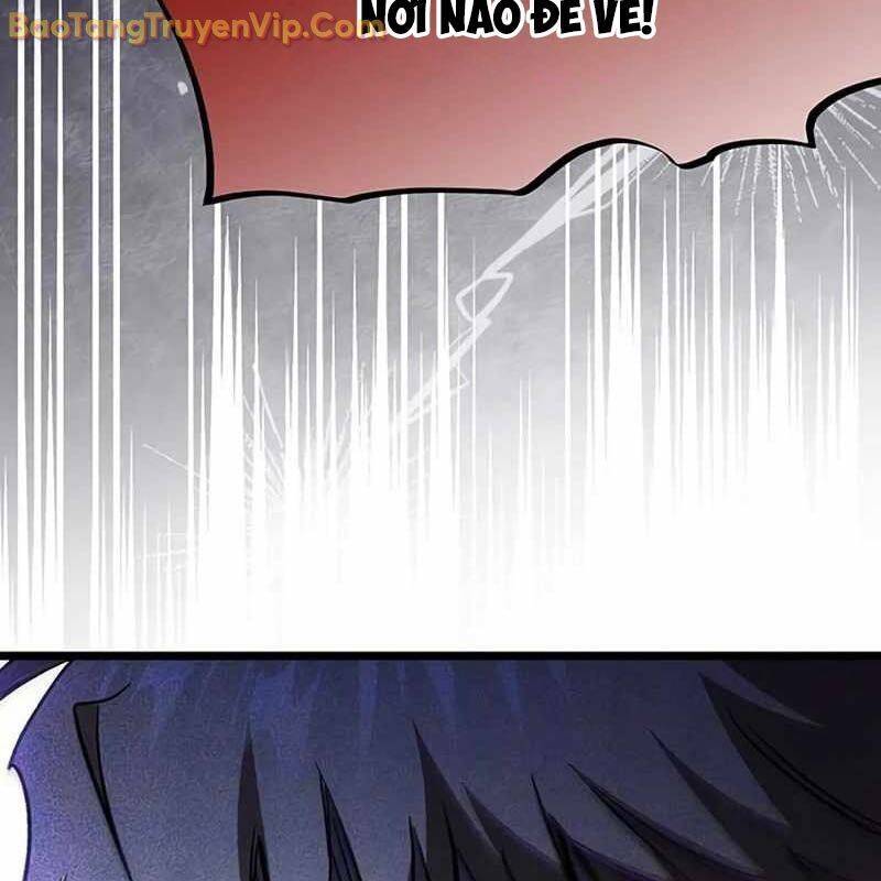 Công Chúa Hắc Viêm Lv.99 - Chapter 1 - Page 310