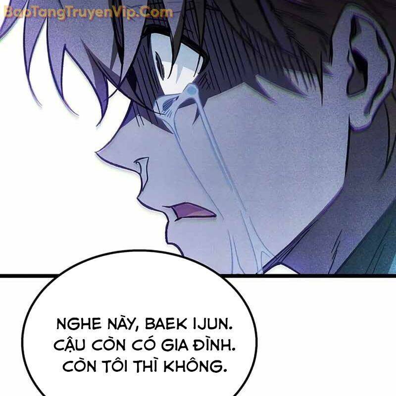 Công Chúa Hắc Viêm Lv.99 - Chapter 1 - Page 311