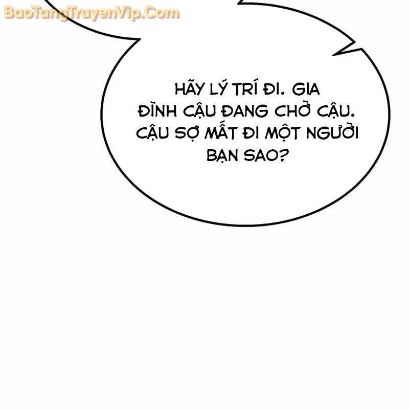 Công Chúa Hắc Viêm Lv.99 - Chapter 1 - Page 312