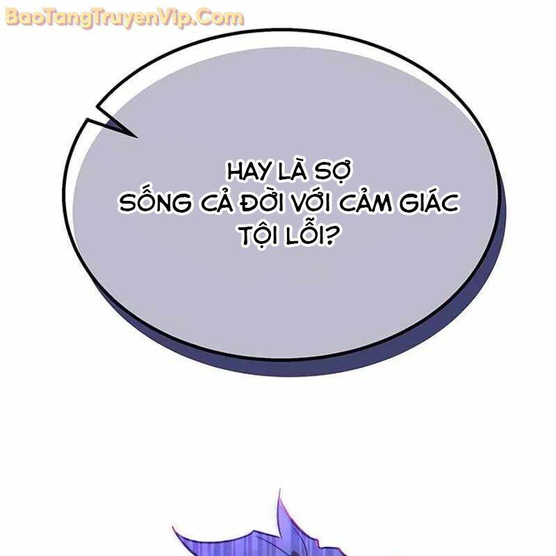 Công Chúa Hắc Viêm Lv.99 - Chapter 1 - Page 313