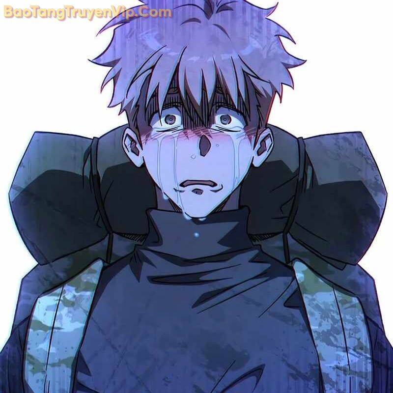 Công Chúa Hắc Viêm Lv.99 - Chapter 1 - Page 314