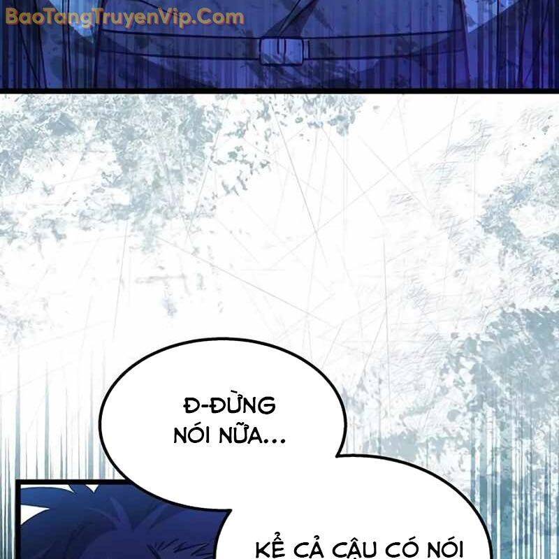 Công Chúa Hắc Viêm Lv.99 - Chapter 1 - Page 315