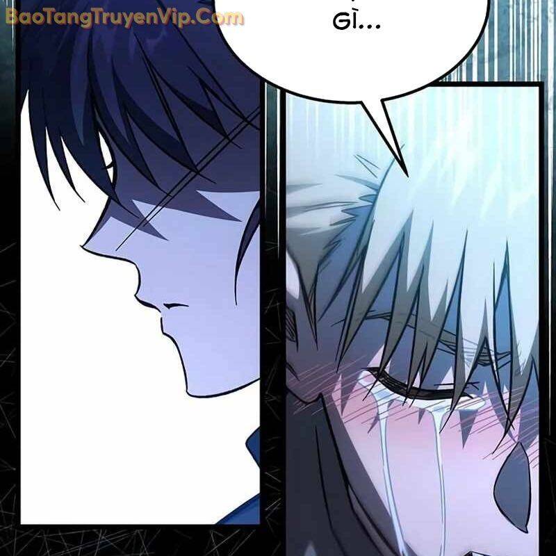 Công Chúa Hắc Viêm Lv.99 - Chapter 1 - Page 316