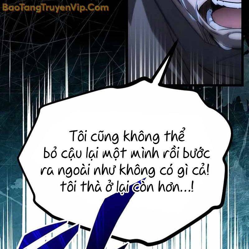 Công Chúa Hắc Viêm Lv.99 - Chapter 1 - Page 317